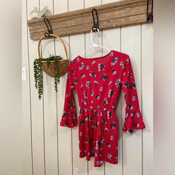 Romper (small) - Picture 3 of 3